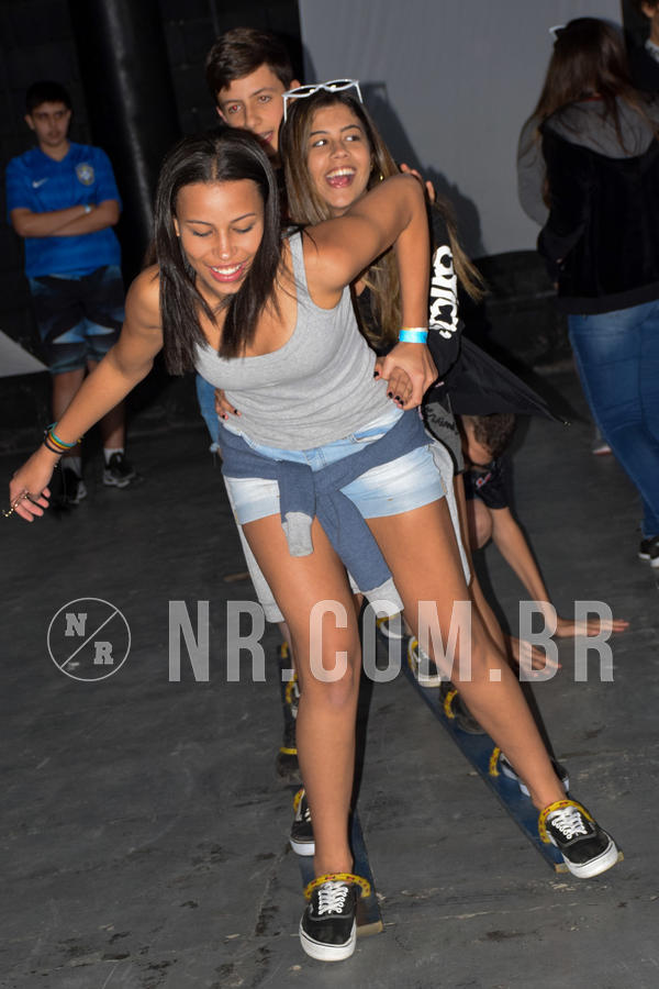 Buy your photos of the eventNR Fun - Resort Sto A. do Pinhal 20 a 23/10/19 on Fotop