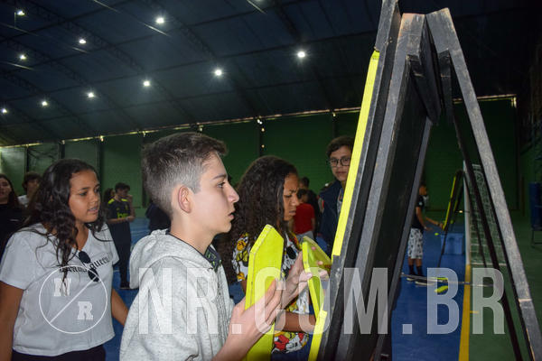 Buy your photos of the eventNR Fun - Resort Sto A. do Pinhal 20 a 23/10/19 on Fotop