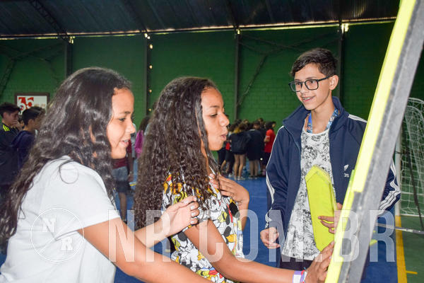 Buy your photos of the eventNR Fun - Resort Sto A. do Pinhal 20 a 23/10/19 on Fotop