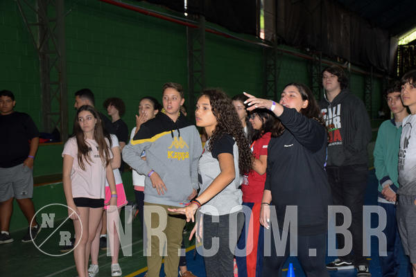 Buy your photos of the eventNR Fun - Resort Sto A. do Pinhal 20 a 23/10/19 on Fotop