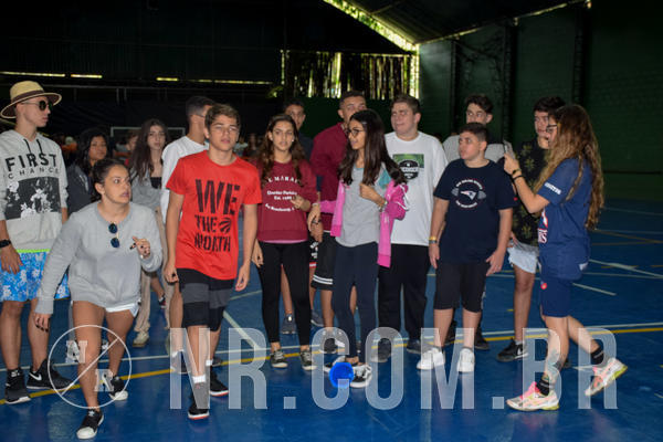 Buy your photos of the eventNR Fun - Resort Sto A. do Pinhal 20 a 23/10/19 on Fotop