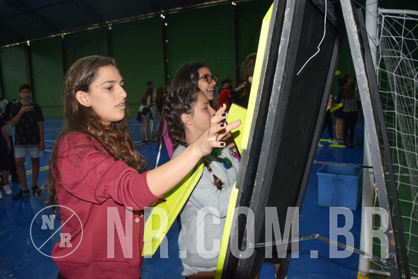 Buy your photos of the eventNR Fun - Resort Sto A. do Pinhal 20 a 23/10/19 on Fotop