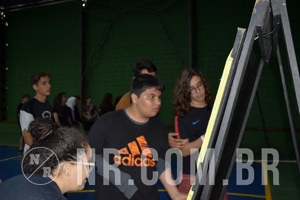 Buy your photos of the eventNR Fun - Resort Sto A. do Pinhal 20 a 23/10/19 on Fotop