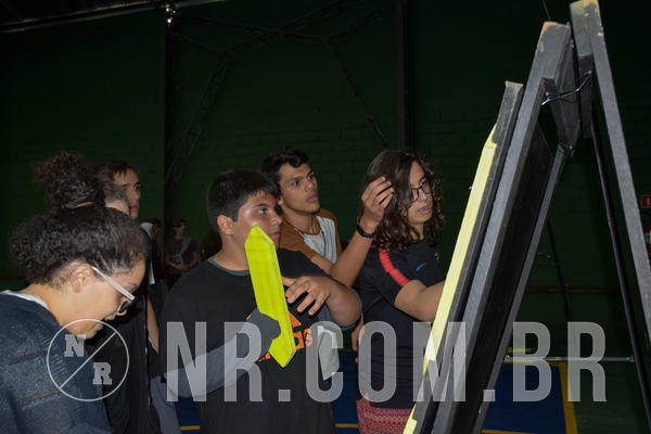 Buy your photos of the eventNR Fun - Resort Sto A. do Pinhal 20 a 23/10/19 on Fotop