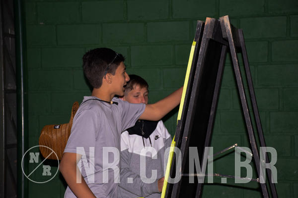 Buy your photos of the eventNR Fun - Resort Sto A. do Pinhal 20 a 23/10/19 on Fotop