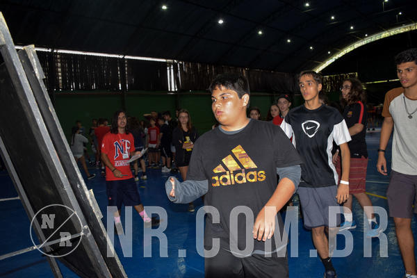 Buy your photos of the eventNR Fun - Resort Sto A. do Pinhal 20 a 23/10/19 on Fotop