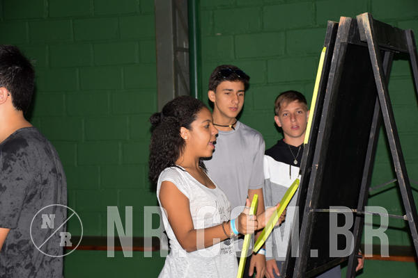 Buy your photos of the eventNR Fun - Resort Sto A. do Pinhal 20 a 23/10/19 on Fotop