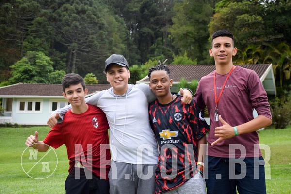 Buy your photos of the eventNR Fun - Resort Sto A. do Pinhal 20 a 23/10/19 on Fotop