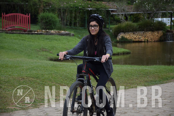 Buy your photos of the eventNR Fun - Resort Sto A. do Pinhal 20 a 23/10/19 on Fotop