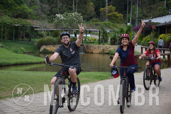 Buy your photos of the eventNR Fun - Resort Sto A. do Pinhal 20 a 23/10/19 on Fotop