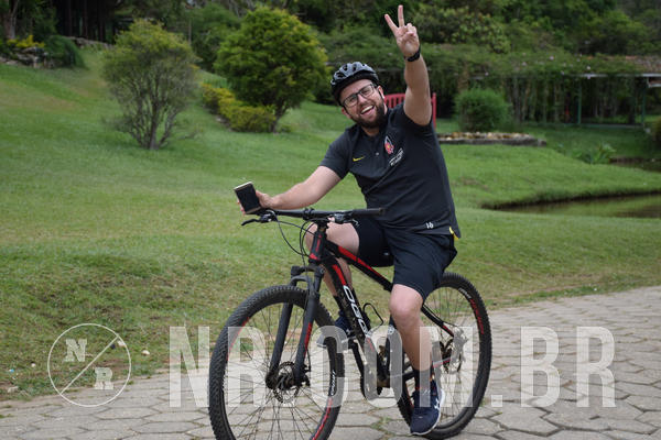 Buy your photos of the eventNR Fun - Resort Sto A. do Pinhal 20 a 23/10/19 on Fotop