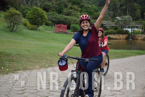 Buy your photos of the eventNR Fun - Resort Sto A. do Pinhal 20 a 23/10/19 on Fotop