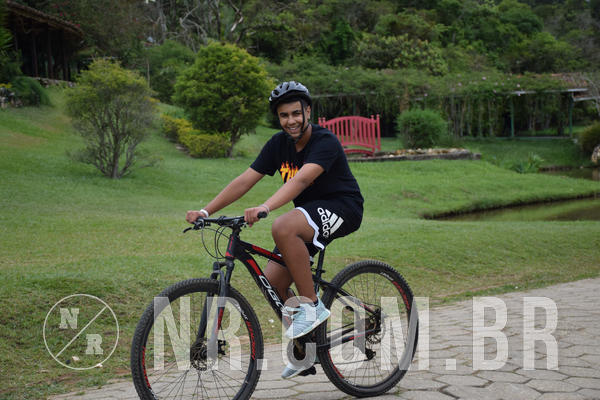 Buy your photos of the eventNR Fun - Resort Sto A. do Pinhal 20 a 23/10/19 on Fotop