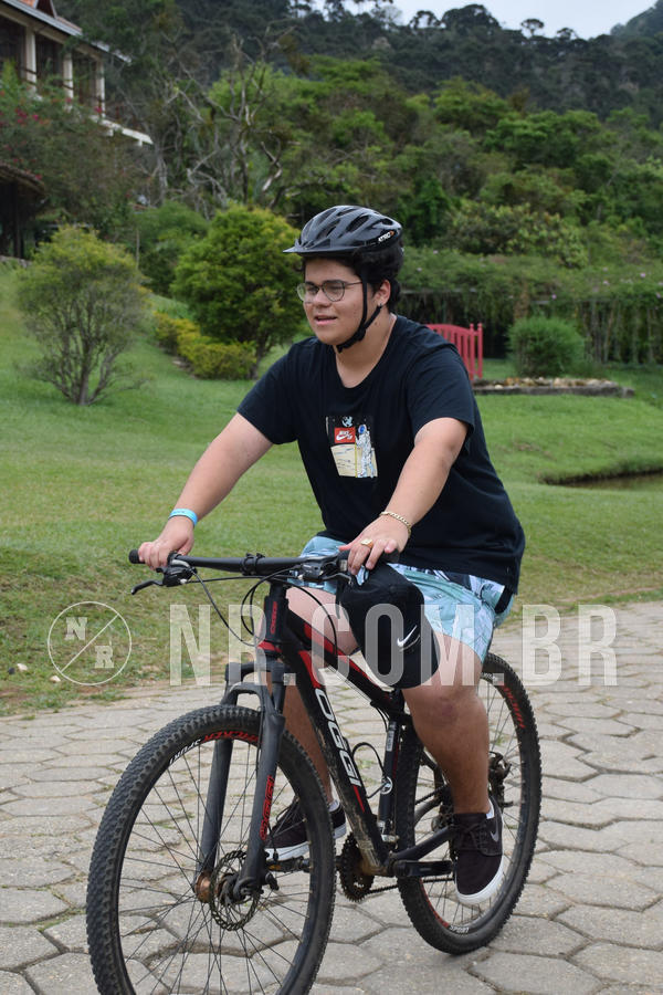 Buy your photos of the eventNR Fun - Resort Sto A. do Pinhal 20 a 23/10/19 on Fotop