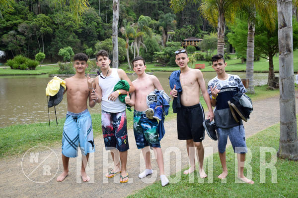 Buy your photos of the eventNR Fun - Resort Sto A. do Pinhal 20 a 23/10/19 on Fotop