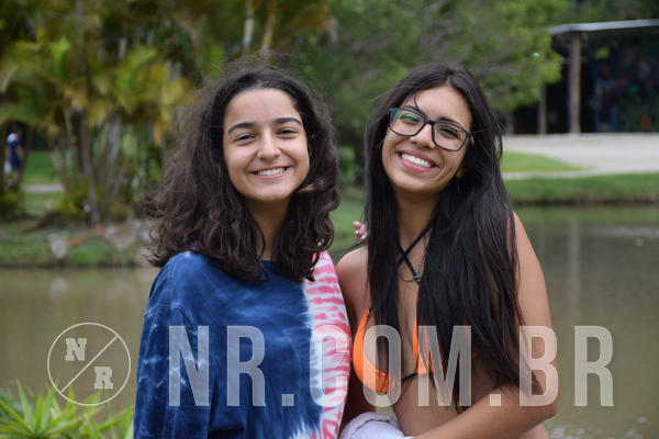 Buy your photos of the eventNR Fun - Resort Sto A. do Pinhal 20 a 23/10/19 on Fotop