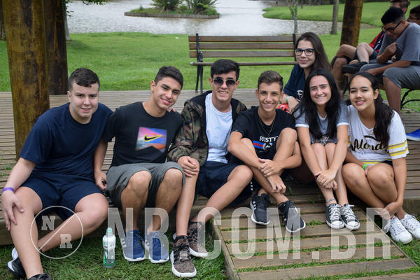 Buy your photos of the eventNR Fun - Resort Sto A. do Pinhal 20 a 23/10/19 on Fotop