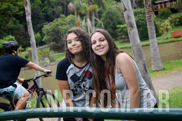 Buy your photos of the eventNR Fun - Resort Sto A. do Pinhal 20 a 23/10/19 on Fotop