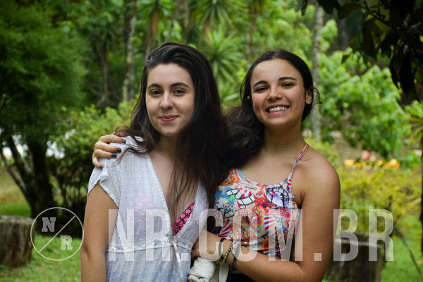 Buy your photos of the eventNR Fun - Resort Sto A. do Pinhal 20 a 23/10/19 on Fotop