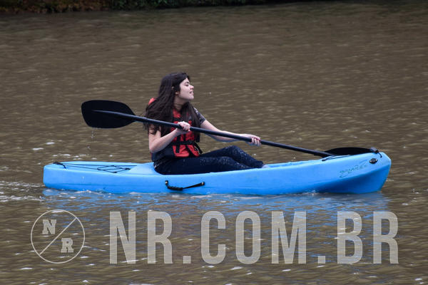 Buy your photos of the eventNR Fun - Resort Sto A. do Pinhal 20 a 23/10/19 on Fotop