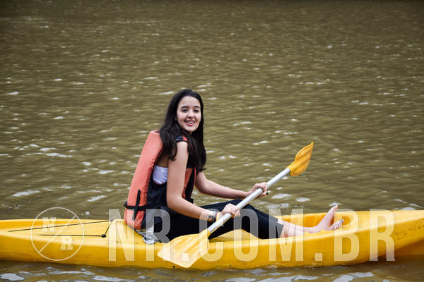 Buy your photos of the eventNR Fun - Resort Sto A. do Pinhal 20 a 23/10/19 on Fotop