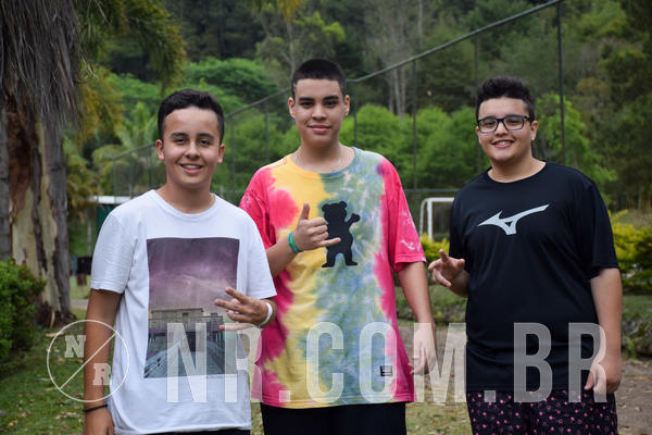 Buy your photos of the eventNR Fun - Resort Sto A. do Pinhal 20 a 23/10/19 on Fotop