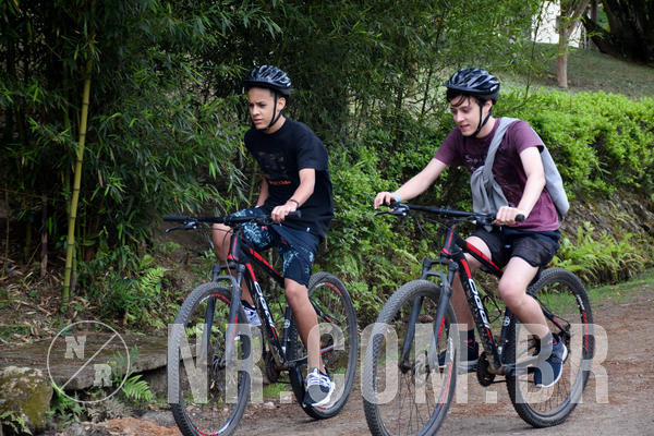 Buy your photos of the eventNR Fun - Resort Sto A. do Pinhal 20 a 23/10/19 on Fotop