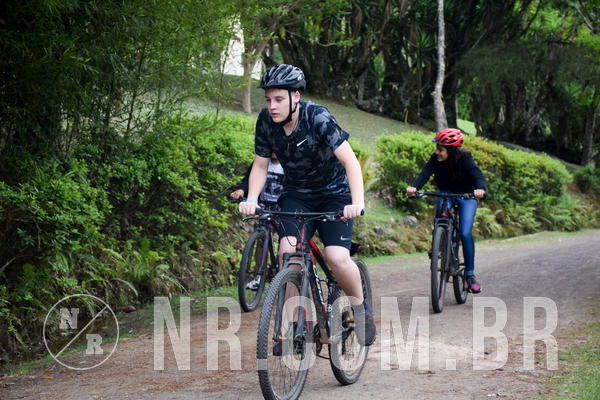 Buy your photos of the eventNR Fun - Resort Sto A. do Pinhal 20 a 23/10/19 on Fotop