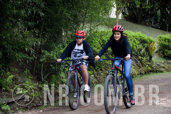 Buy your photos of the eventNR Fun - Resort Sto A. do Pinhal 20 a 23/10/19 on Fotop