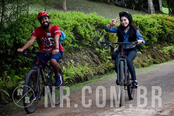 Buy your photos of the eventNR Fun - Resort Sto A. do Pinhal 20 a 23/10/19 on Fotop