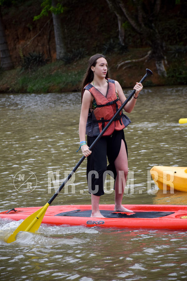 Buy your photos of the eventNR Fun - Resort Sto A. do Pinhal 20 a 23/10/19 on Fotop