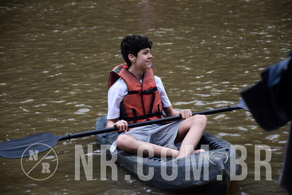 Buy your photos of the eventNR Fun - Resort Sto A. do Pinhal 20 a 23/10/19 on Fotop