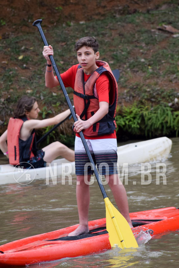 Buy your photos of the eventNR Fun - Resort Sto A. do Pinhal 20 a 23/10/19 on Fotop