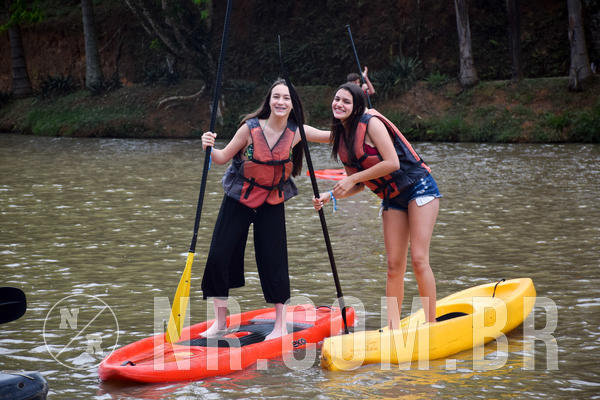 Buy your photos of the eventNR Fun - Resort Sto A. do Pinhal 20 a 23/10/19 on Fotop