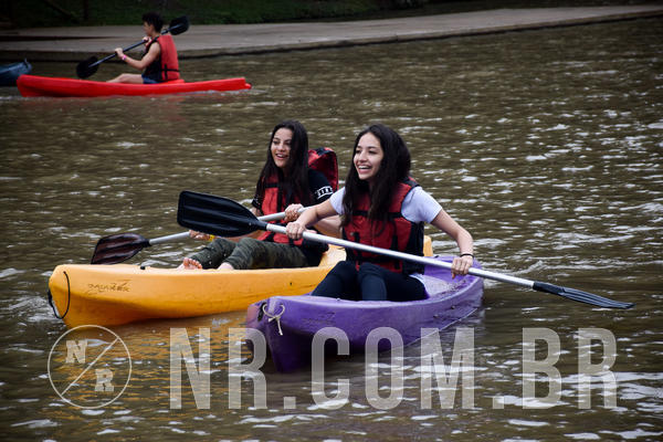 Buy your photos of the eventNR Fun - Resort Sto A. do Pinhal 20 a 23/10/19 on Fotop