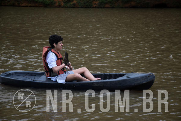 Buy your photos of the eventNR Fun - Resort Sto A. do Pinhal 20 a 23/10/19 on Fotop