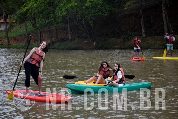 Buy your photos of the eventNR Fun - Resort Sto A. do Pinhal 20 a 23/10/19 on Fotop