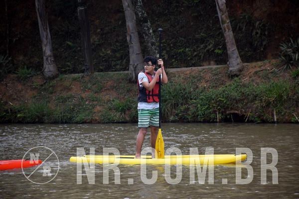 Buy your photos of the eventNR Fun - Resort Sto A. do Pinhal 20 a 23/10/19 on Fotop