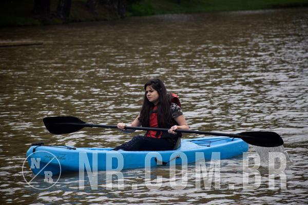 Buy your photos of the eventNR Fun - Resort Sto A. do Pinhal 20 a 23/10/19 on Fotop