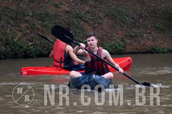 Buy your photos of the eventNR Fun - Resort Sto A. do Pinhal 20 a 23/10/19 on Fotop