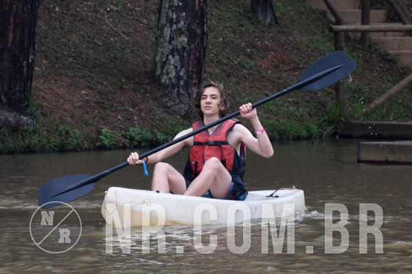 Buy your photos of the eventNR Fun - Resort Sto A. do Pinhal 20 a 23/10/19 on Fotop