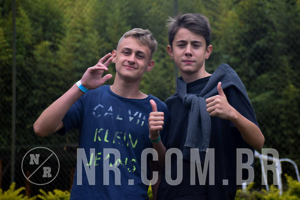 Buy your photos of the eventNR Fun - Resort Sto A. do Pinhal 20 a 23/10/19 on Fotop