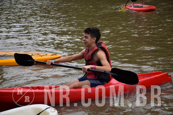 Buy your photos of the eventNR Fun - Resort Sto A. do Pinhal 20 a 23/10/19 on Fotop