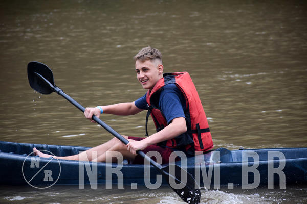 Buy your photos of the eventNR Fun - Resort Sto A. do Pinhal 20 a 23/10/19 on Fotop