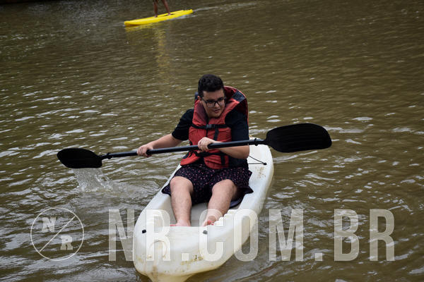 Buy your photos of the eventNR Fun - Resort Sto A. do Pinhal 20 a 23/10/19 on Fotop