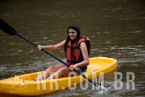 Buy your photos of the eventNR Fun - Resort Sto A. do Pinhal 20 a 23/10/19 on Fotop