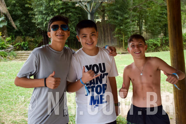 Buy your photos of the eventNR Fun - Resort Sto A. do Pinhal 20 a 23/10/19 on Fotop