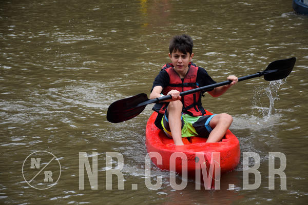 Buy your photos of the eventNR Fun - Resort Sto A. do Pinhal 20 a 23/10/19 on Fotop