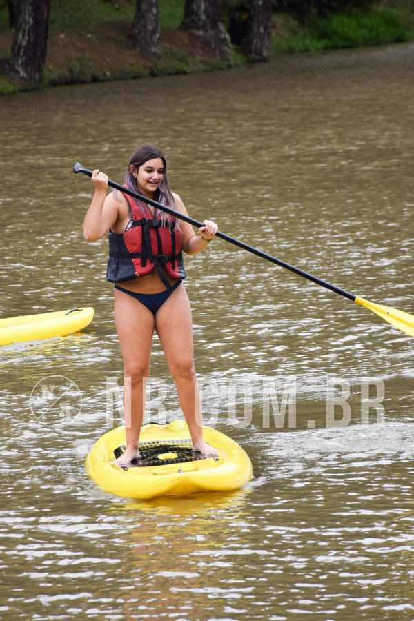 Buy your photos of the eventNR Fun - Resort Sto A. do Pinhal 20 a 23/10/19 on Fotop