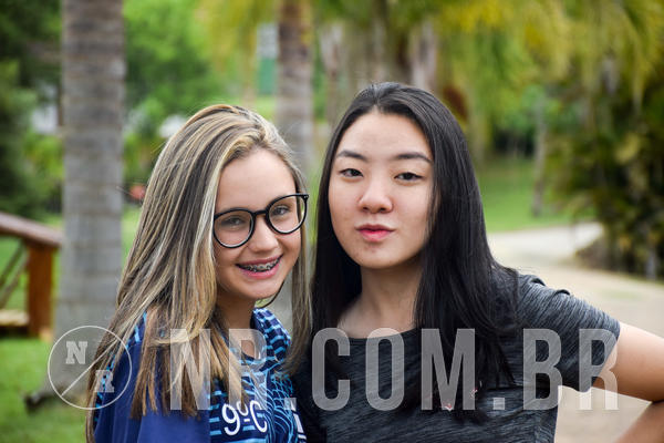 Buy your photos of the eventNR Fun - Resort Sto A. do Pinhal 20 a 23/10/19 on Fotop